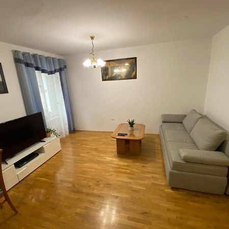 Shadi Apartment Копер Экстерьер фото